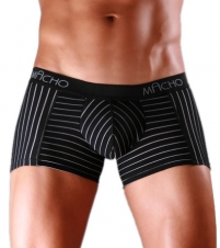 Sport Stripes Trunk